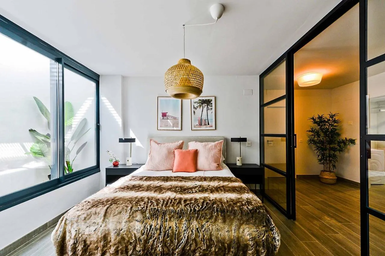Villa Royal Palm 36 内尔哈