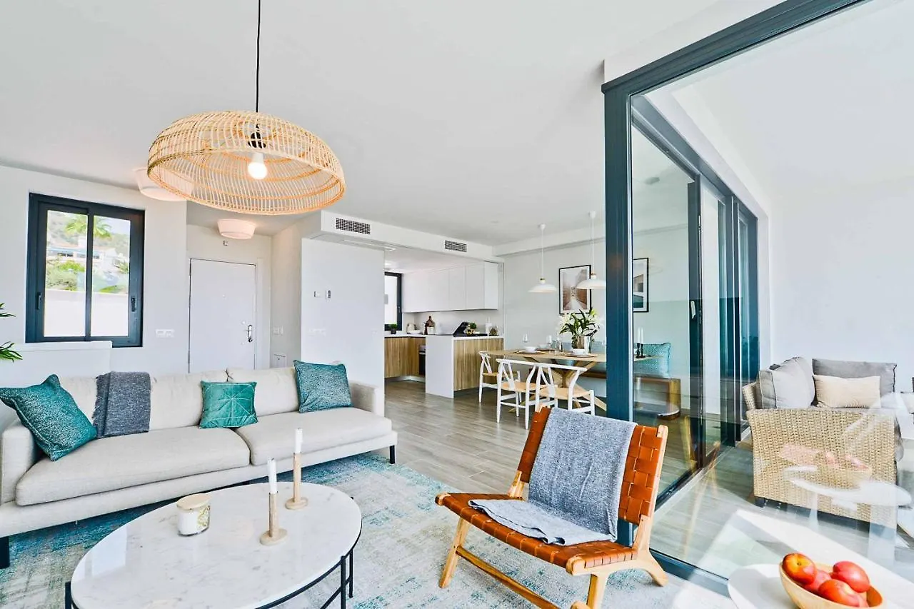 Villa Royal Palm 36 نيرخا 0*,
